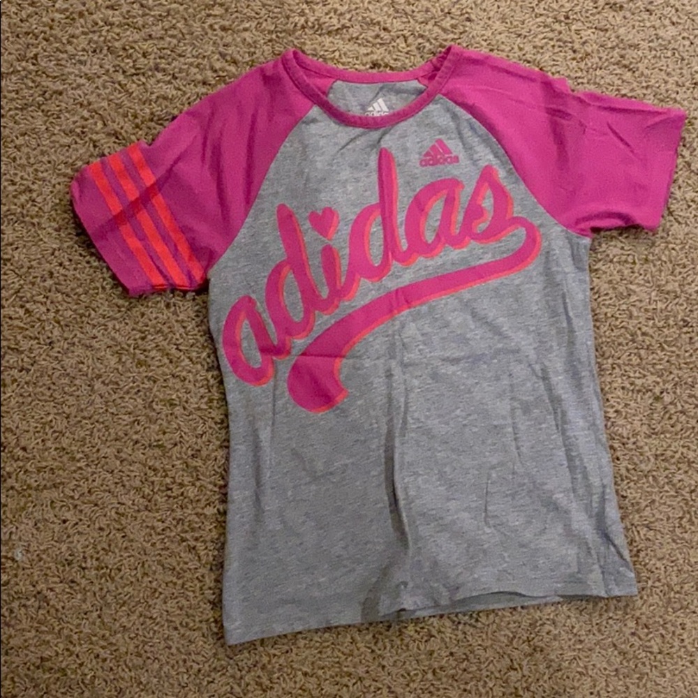 girls top